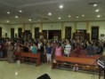 /album/galeria-de-fotos/g2-jpg/