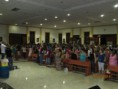 /album/galeria-de-fotos/g3-jpg/