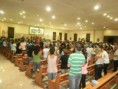 /album/galeria-de-fotos/g4-jpg/