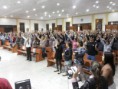 /album/galeria-de-fotos/g5-jpg/
