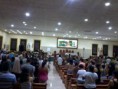 /album/galeria-de-fotos/g6-jpg/