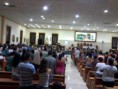 /album/galeria-de-fotos/g7-jpg/