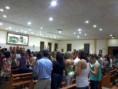 /album/galeria-de-fotos/g8-jpg/