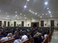 /album/galeria-de-fotos/g9-jpg/