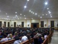 /album/galeria-de-fotos/g10-jpg/